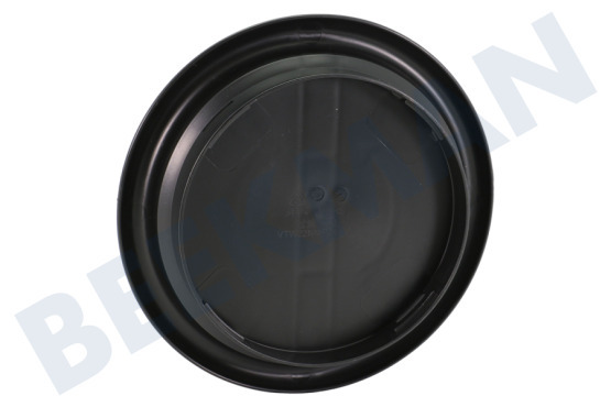 Nilfisk Stofzuiger Filterdeksel