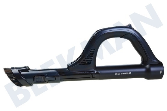 Rowenta Stofzuiger RS-RT3415 Pistoolgreep Met borsteltje