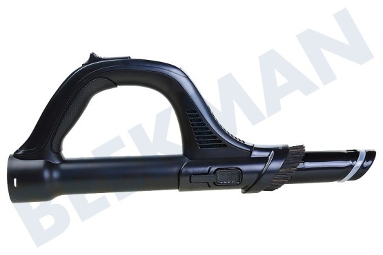 Rowenta Stofzuiger RS-RT3415 Pistoolgreep Met borsteltje