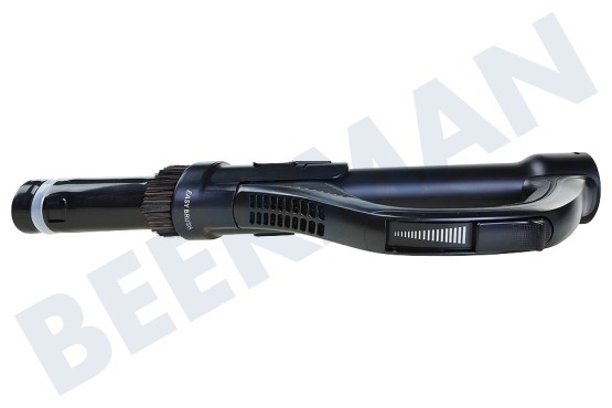 Rowenta Stofzuiger RS-RT3415 Pistoolgreep Met borsteltje