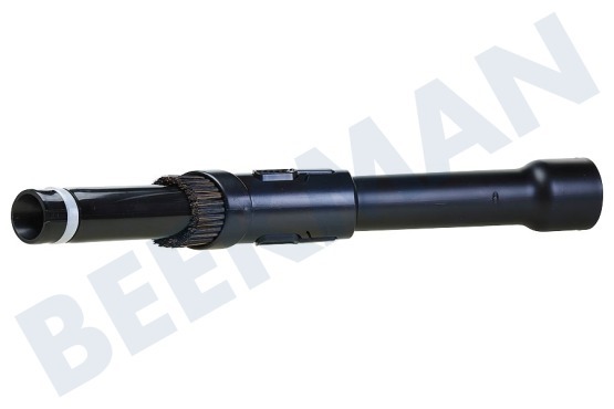 Rowenta Stofzuiger RS-RT3415 Pistoolgreep Met borsteltje