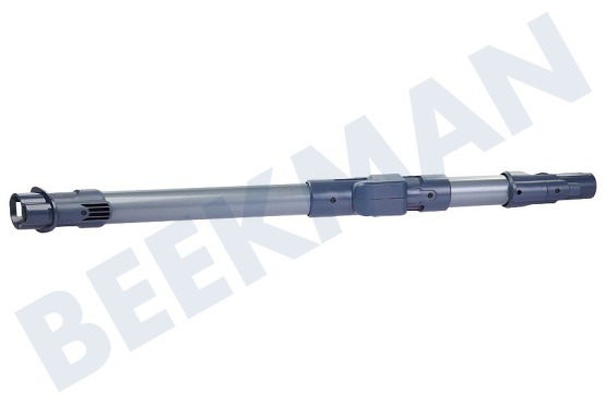 Rowenta Stofzuiger SS-2230002514 Flexibele Zuigbuis