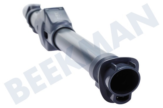 Rowenta Stofzuiger SS-2230002514 Flexibele Zuigbuis