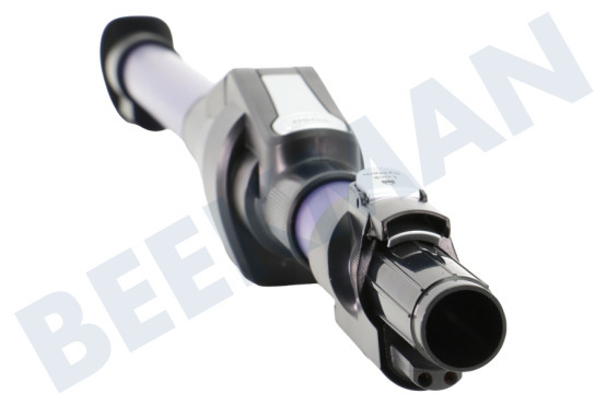 Rowenta  SS-7222070398 Pijp Paars, Flexibel