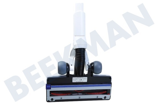 Rowenta Stofzuiger Zuigmond Met LED-verlichting