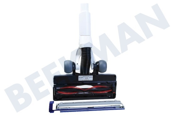 Rowenta Stofzuiger Zuigmond Met LED-verlichting