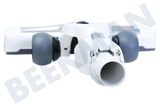 Rowenta Stofzuiger Zuigmond Met LED-verlichting