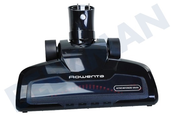 Rowenta Stofzuiger FS-9100025205 Voet Elektrische borstel met LED-verlichting