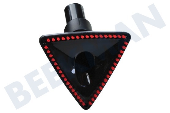 Tefal Stofzuiger ZR904001 Delta Zuigmond