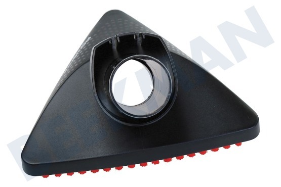 Tefal Stofzuiger ZR904001 Delta Zuigmond