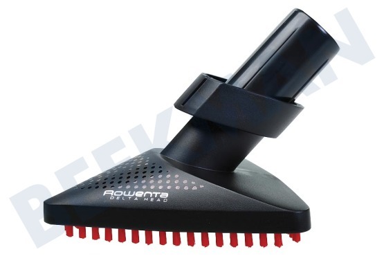 Tefal Stofzuiger ZR904001 Delta Zuigmond