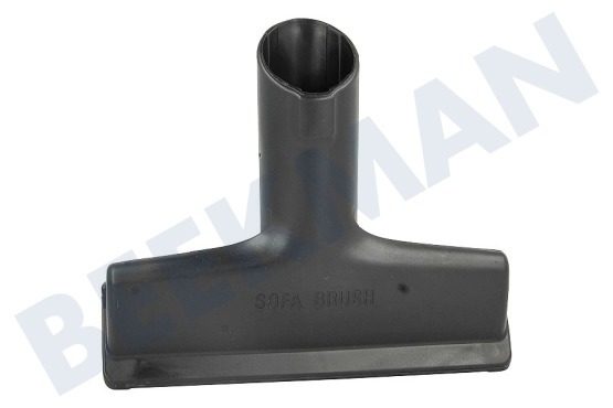 Rowenta Stofzuiger ZR901601 Meubelborstel