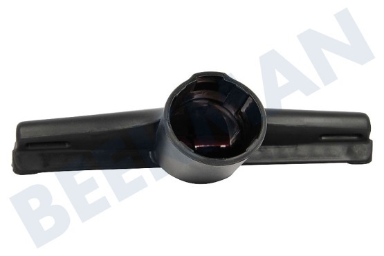 Rowenta Stofzuiger ZR901601 Meubelborstel