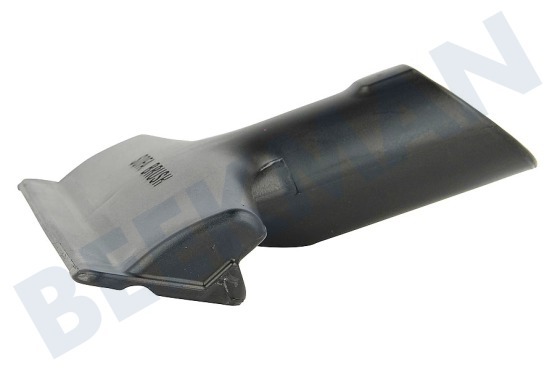 Rowenta Stofzuiger ZR901601 Meubelborstel