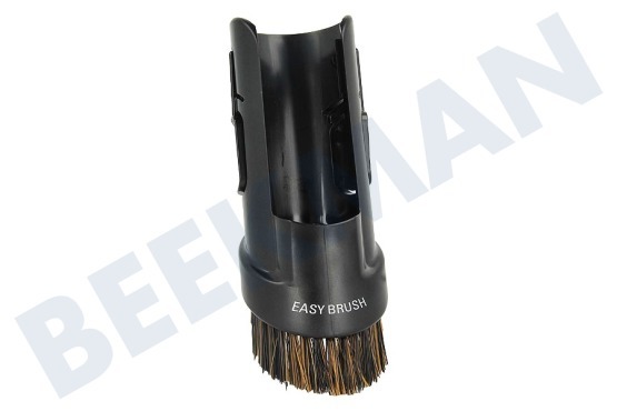 Tefal Stofzuiger RS-2230001826 Borstel Easy Brush