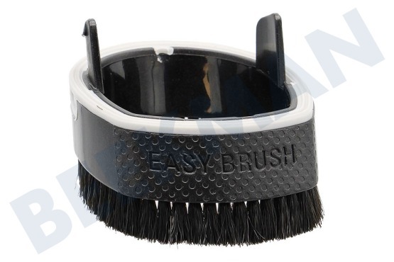 Rowenta Stofzuiger RS-2230001491 Borstel Easy Brush