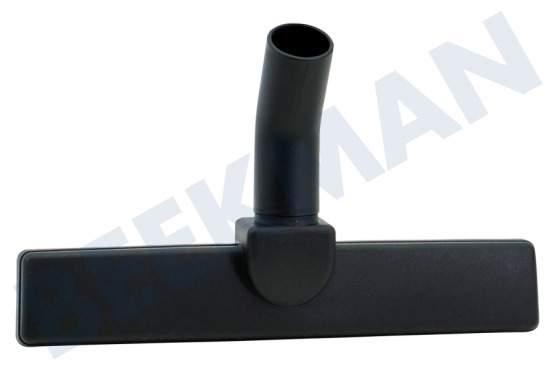 Tefal Staubsauger SS-7222044565 Saugdüse Parkettdüse 32 mm