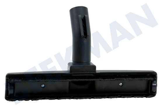 Tefal Staubsauger SS-7222044565 Saugdüse Parkettdüse 32 mm