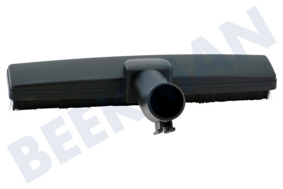 Tefal Staubsauger SS-7222044565 Saugdüse Parkettdüse 32 mm