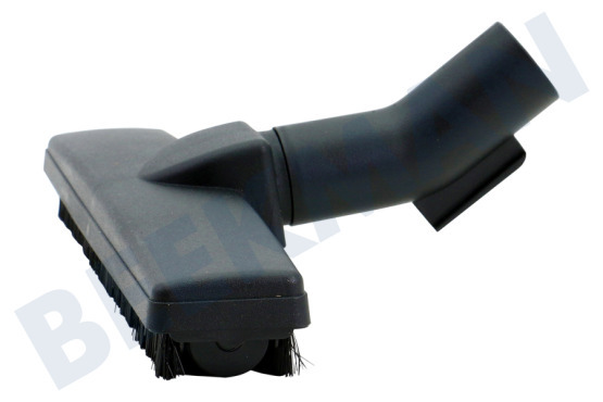 Tefal Staubsauger SS-7222044565 Saugdüse Parkettdüse 32 mm