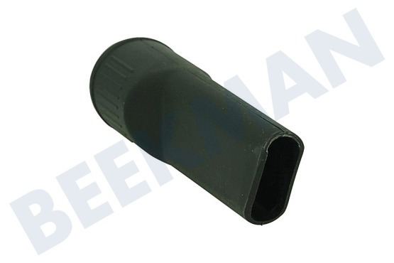 Rowenta Stofzuiger RS-RT3130 Zuigmond Spleet 32mm.