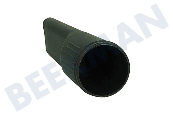 Rowenta Stofzuiger RS-RT3130 Zuigmond Spleet 32mm.