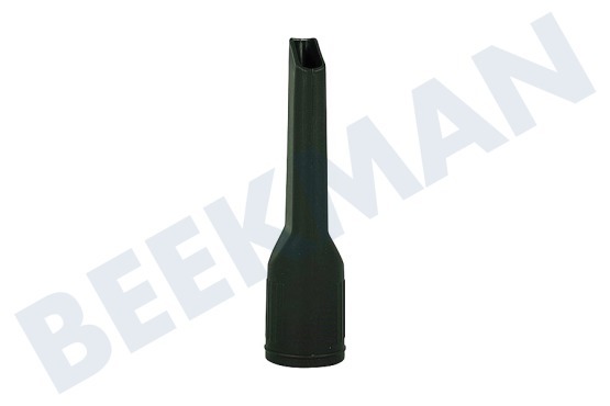 Rowenta Stofzuiger RS-RT3130 Zuigmond Spleet 32mm.