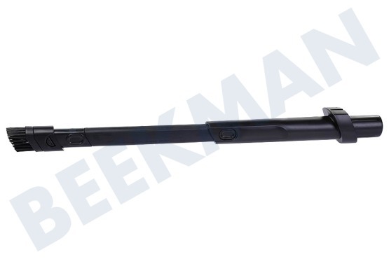 Tefal Stofzuiger ZR903301 Flexibele Spleetzuigmond