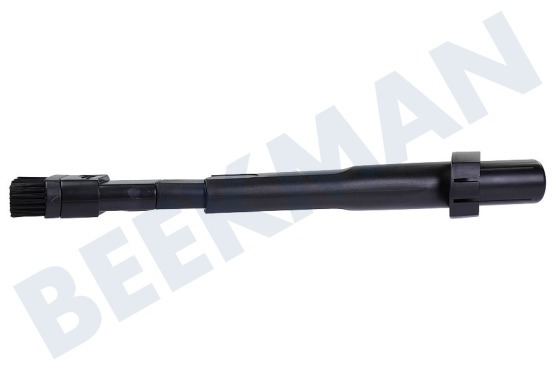 Tefal Stofzuiger ZR903301 Flexibele Spleetzuigmond