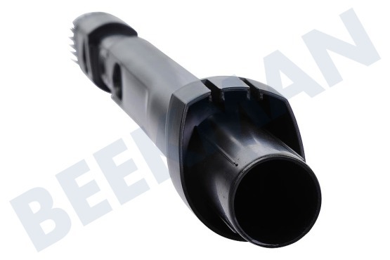 Tefal Stofzuiger ZR903301 Flexibele Spleetzuigmond