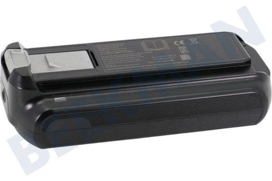 Rowenta  ZR009709 Accu Li-ion Batterij 25,2V