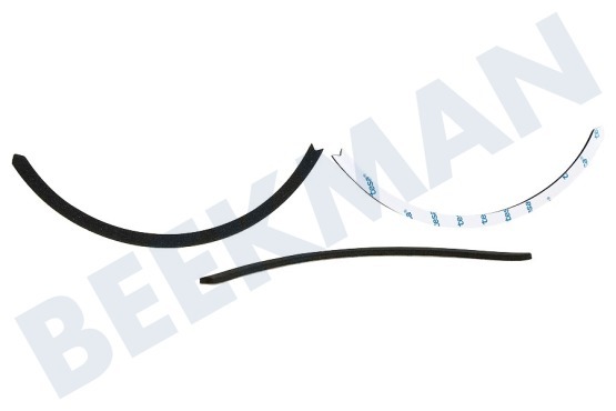 Dyson Stofzuiger 919044-01 Afdichting Na-Motorfilter