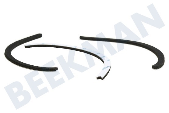 Dyson Stofzuiger 919044-01 Afdichting Na-Motorfilter