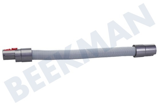 Dyson Stofzuiger Slang Stofzuigerslang