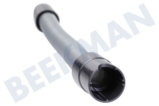 Dyson Stofzuiger Slang Stofzuigerslang