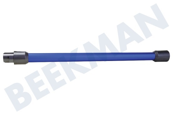 Dyson Stofzuiger 969109-01 Dyson Zuigbuis Blauw V10 & V11