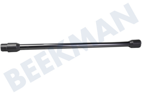 Dyson  Zuigbuis Zuigbuis 706mm Sprayed Blue/Iron Nickel