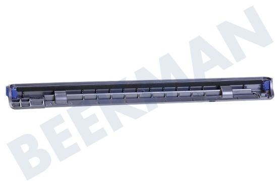 Dyson Stofzuiger 922029-02 Dyson Bodemplaat Voor