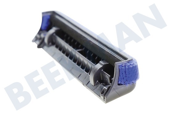Dyson Stofzuiger 922029-02 Dyson Bodemplaat Voor