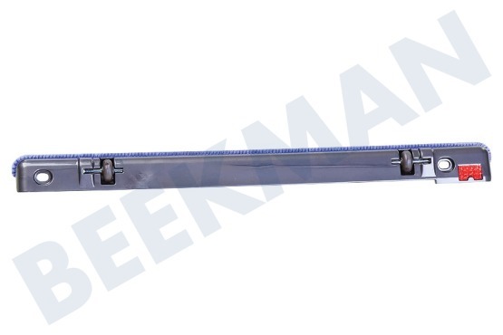 Dyson Stofzuiger 922029-02 Dyson Bodemplaat Voor