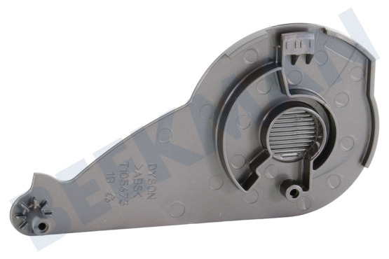 Dyson Stofzuiger 966496-01 Afdekkap Zuigmond