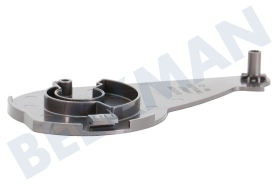 Dyson Stofzuiger 966496-01 Afdekkap Zuigmond