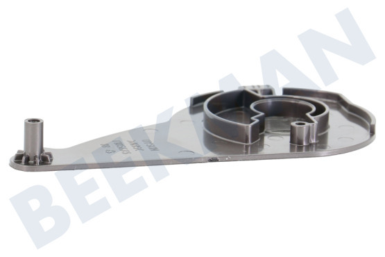 Dyson Stofzuiger 966496-01 Afdekkap Zuigmond