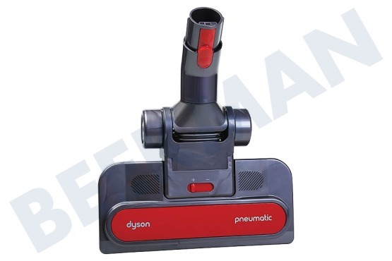Dyson Stofzuiger 968626-02 Pneumatic Musclehead Floor Tool CY28