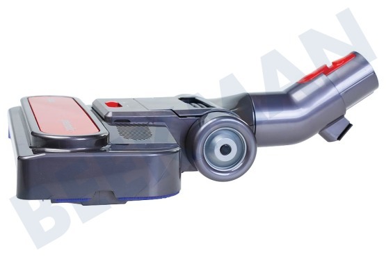 Dyson Stofzuiger 968626-02 Pneumatic Musclehead Floor Tool CY28