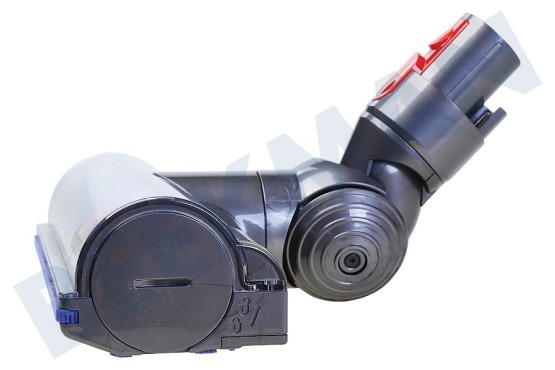 Dyson 96826604 968266-02 Dyson V7 Turboborstel Stofzuiger