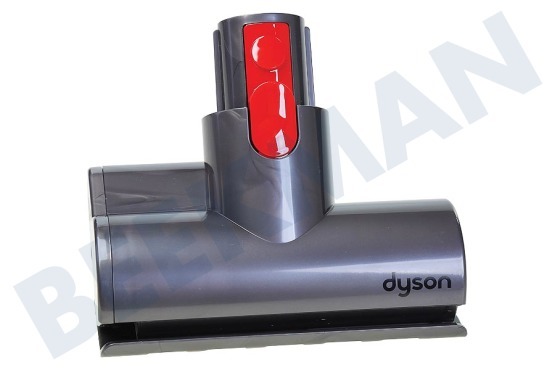 Dyson Stofzuiger 967479-05 Dyson Quick Release Mini Turbo Zuigmond V10 & V11