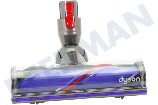 Dyson  971490-01 Dyson SV17 V11 Zuigmond