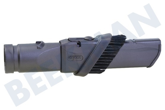 Dyson Stofzuiger 914338-01 Dyson Combinatieborstel