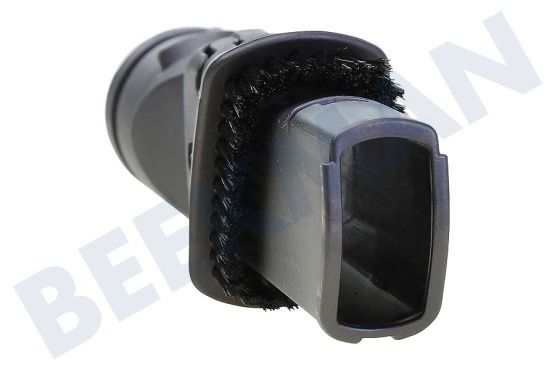 Dyson Stofzuiger 914338-01 Dyson Combinatieborstel